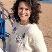 Profesora de clases particulares de Inglés, matemáticas, c. sociales y naturales, lengua y literatura, Técnicas de estudio